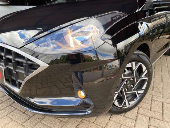 HYUNDAI-HB20-2019