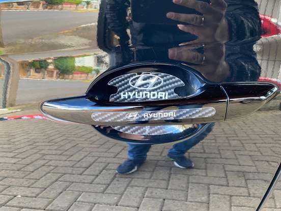 HYUNDAI-HB20-1.0 12V FLEX VISION MANUAL HYUNDAI-HB20-2019