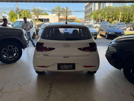 HYUNDAI-HB20-2021