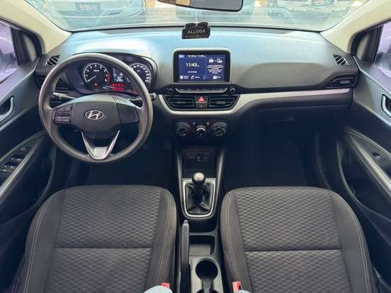 HYUNDAI-HB20-2021