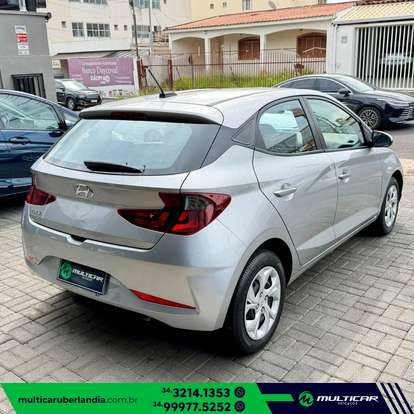 HYUNDAI-HB20-2020