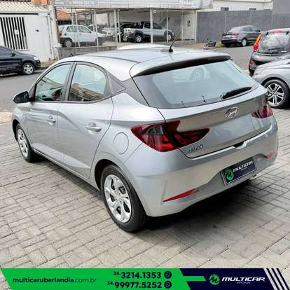 HYUNDAI-HB20-2020