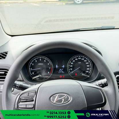 HYUNDAI-HB20-2020