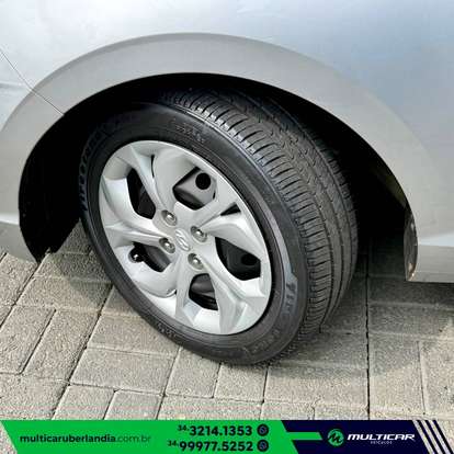 HYUNDAI-HB20-2020