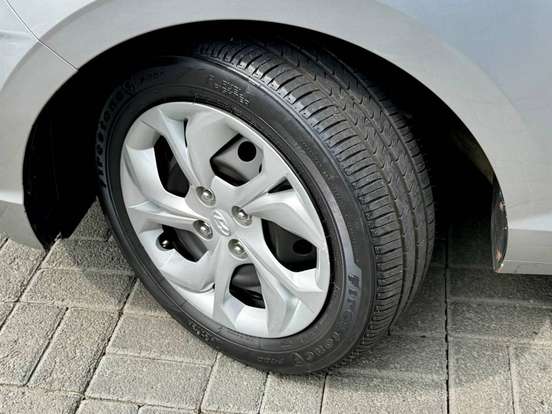 HYUNDAI-HB20-1.0 12V FLEX VISION MANUAL HYUNDAI-HB20-2020