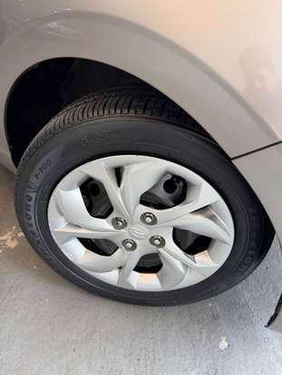 HYUNDAI-HB20-2021