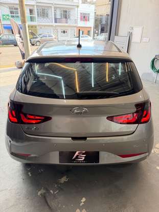 HYUNDAI-HB20-2021