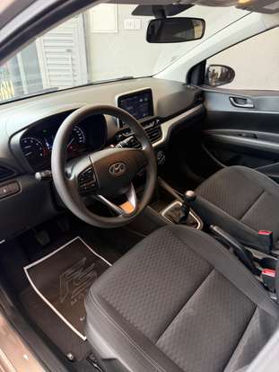 HYUNDAI-HB20-2021