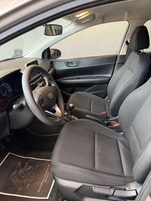 HYUNDAI-HB20-2021