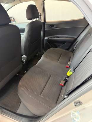 HYUNDAI-HB20-2021