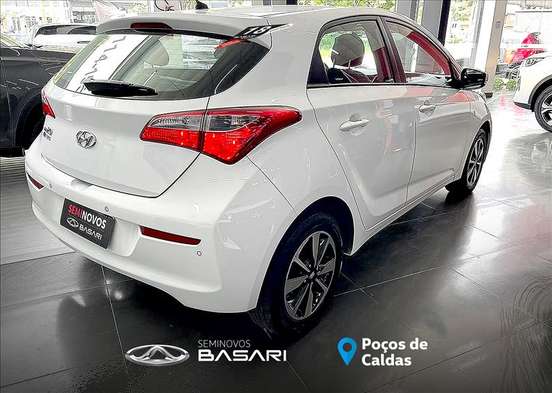HYUNDAI-HB20-2017
