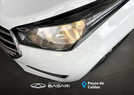 HYUNDAI-HB20-2017