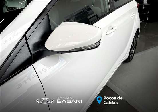 HYUNDAI-HB20-2017
