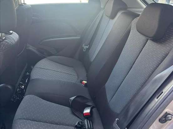 HYUNDAI-HB20-1.0 COMFORT 12V FLEX 4P MANUAL HYUNDAI-HB20-2017