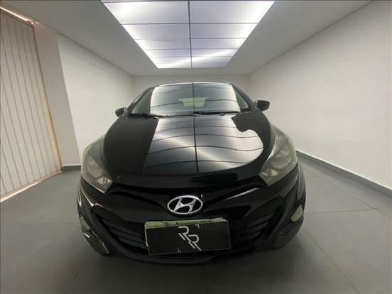 HYUNDAI-HB20-2013