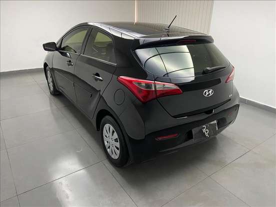 HYUNDAI-HB20-2013