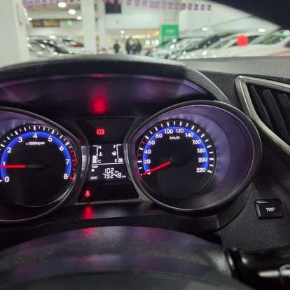 HYUNDAI-HB20-2017