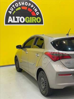 HYUNDAI-HB20-2016