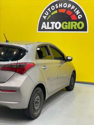 HYUNDAI-HB20-2016