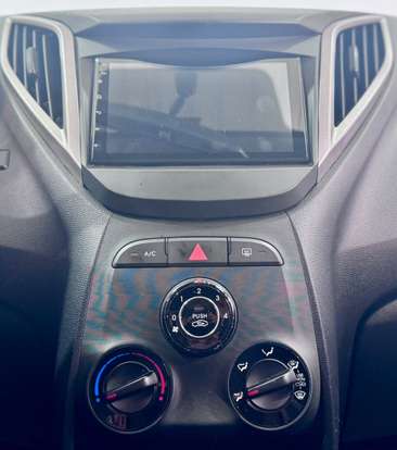 HYUNDAI-HB20-2018