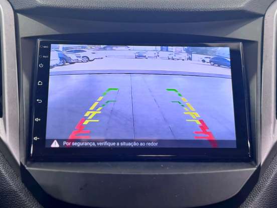 HYUNDAI-HB20-1.0 COMFORT PLUS 12V FLEX 4P MANUAL HYUNDAI-HB20-2018