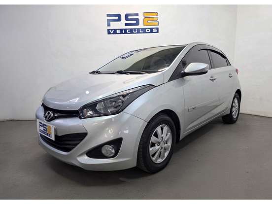 HYUNDAI-HB20-2014