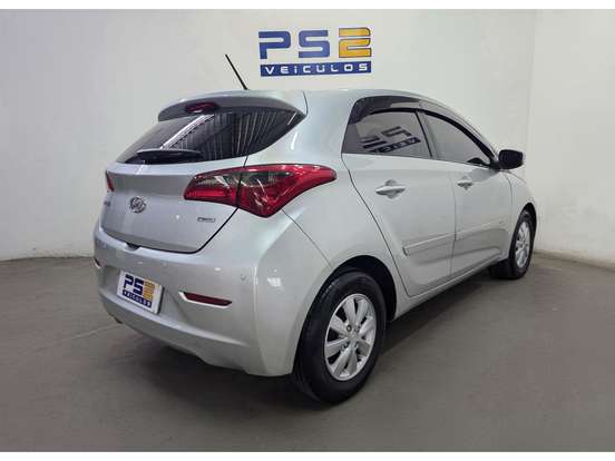 HYUNDAI-HB20-2014