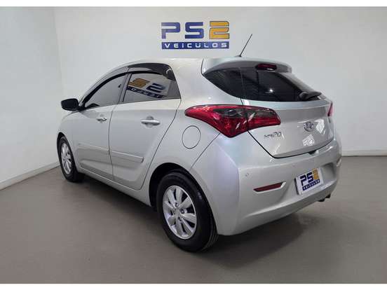 HYUNDAI-HB20-2014
