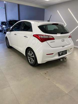 HYUNDAI-HB20-2014