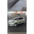 HYUNDAI HB20 1.0 FOR YOU 12V FLEX 4P MANUAL HYUNDAI HB20 1.0 FOR YOU 12V FLEX 4P MANUAL