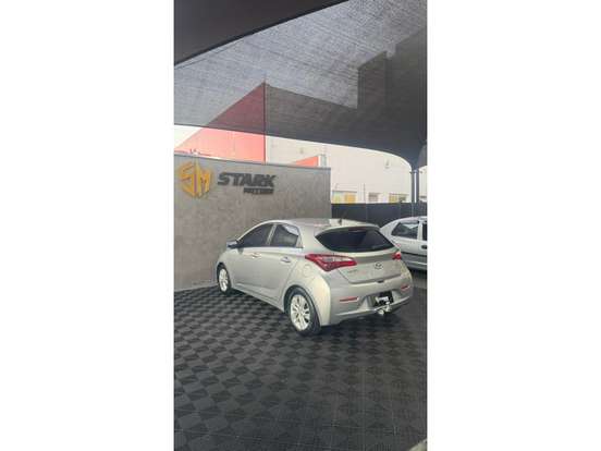 HYUNDAI-HB20-1.0 FOR YOU 12V FLEX 4P MANUAL HYUNDAI-HB20-2014