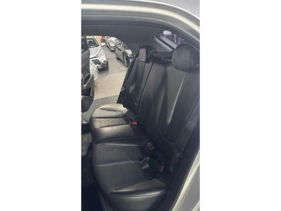 HYUNDAI-HB20-1.0 FOR YOU 12V FLEX 4P MANUAL HYUNDAI-HB20-2014