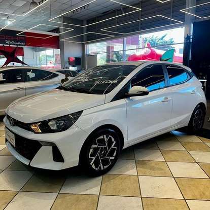 HYUNDAI-HB20-2024