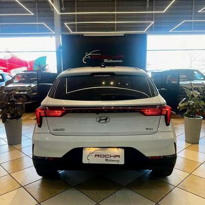 HYUNDAI-HB20-2024