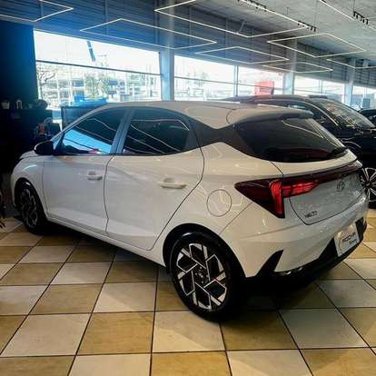 HYUNDAI-HB20-2024