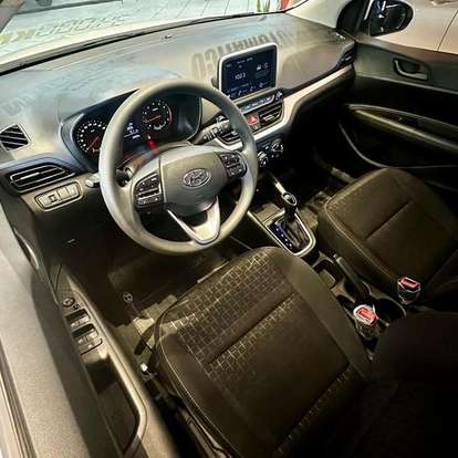 HYUNDAI-HB20-2024