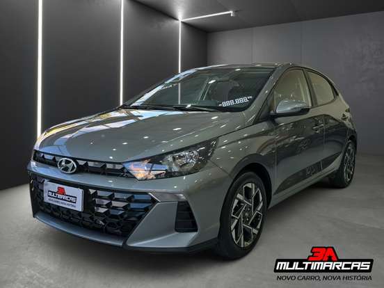 HYUNDAI-HB20-2023