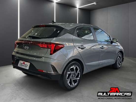 HYUNDAI-HB20-2023