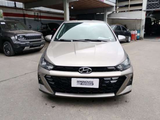 HYUNDAI-HB20-2022