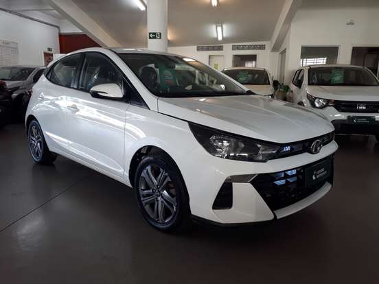 HYUNDAI-HB20-2024