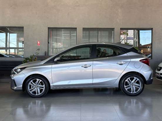 HYUNDAI-HB20-2024