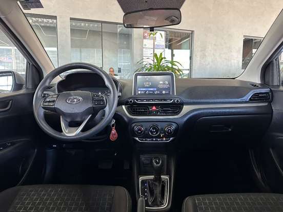 HYUNDAI-HB20-2024