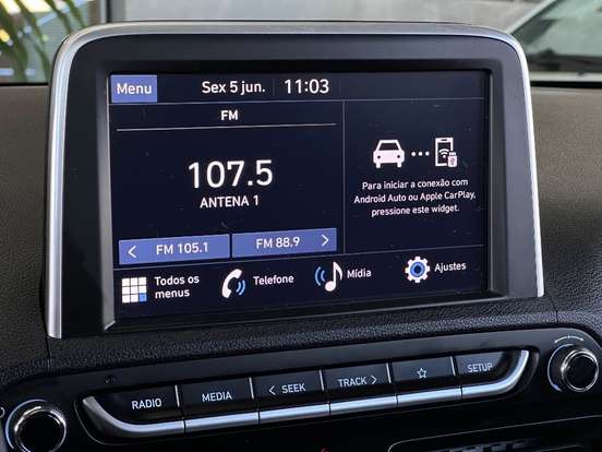 HYUNDAI-HB20-2024