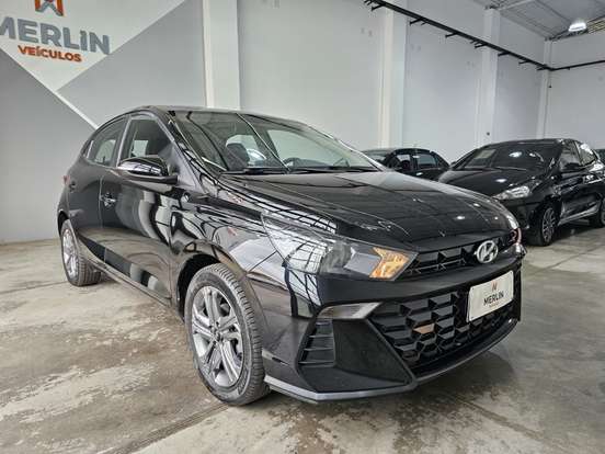 HYUNDAI-HB20-2024