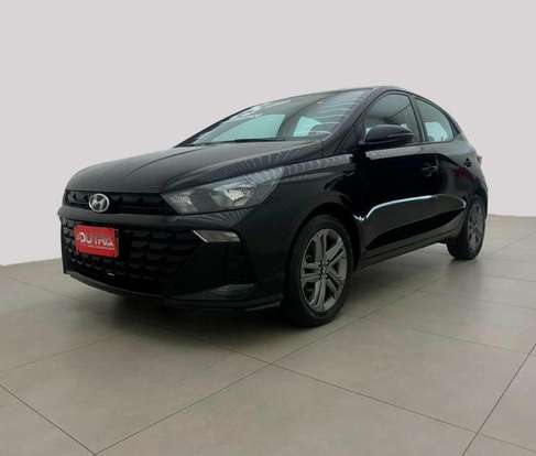 HYUNDAI-HB20-2024