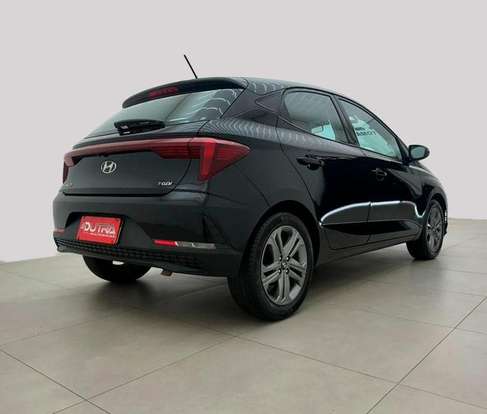 HYUNDAI-HB20-2024