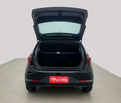 HYUNDAI-HB20-2024