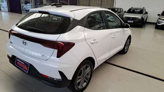 HYUNDAI-HB20-2025