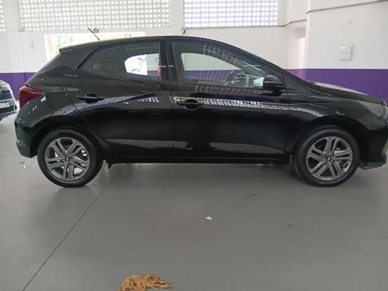 HYUNDAI-HB20-2024