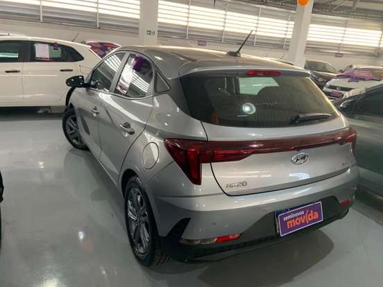 HYUNDAI-HB20-2024